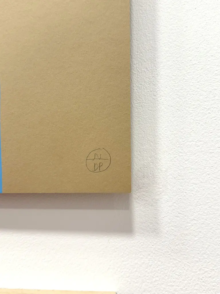 Nathalie du pasquie - silk screen sowden 2 (2).webp