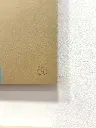Nathalie du pasquie - silk screen sowden 2 (2).webp