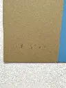 Nathalie du pasquie - silk screen sowden 2 (1).webp