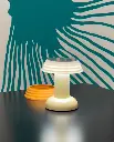 shade extra white sowden.webp