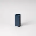raawii - Canvas - Small vase