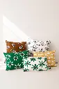 Nathalie Du Pasquier for Garro Éditions - Cushion Cover