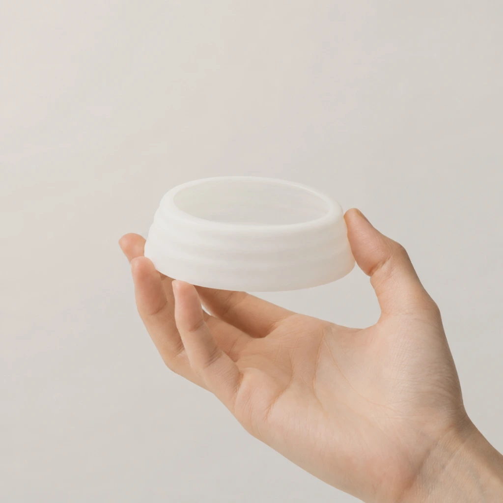 Shade (White)