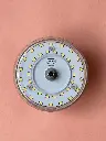 Sowden LED DISC 01