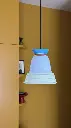 CL3 Ceiling Lamp