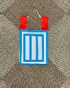 SOWDEN for Fabio Quaranta - Shopper Bag 2