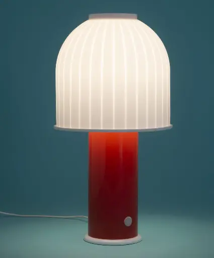 [TL7.01] Lamp TL7
