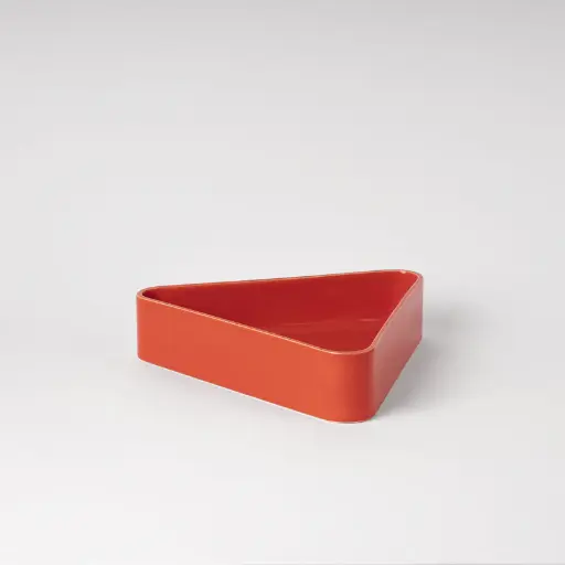 raawii - Canvas - centrepiece