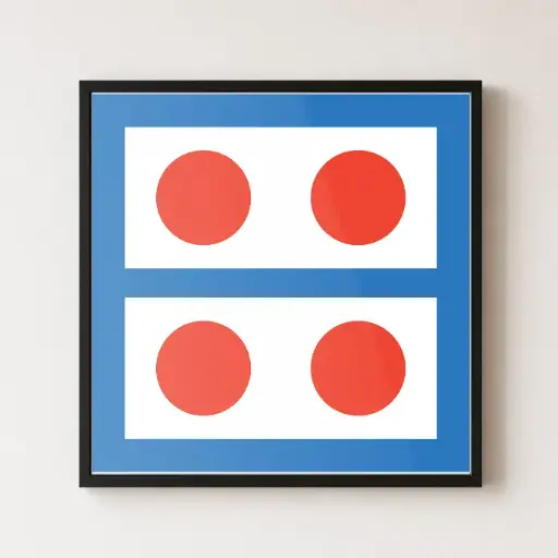 SOWDEN - Poster 11