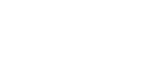 Sowden B2B